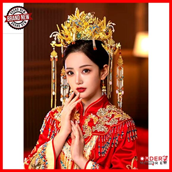 Hair_Accessories